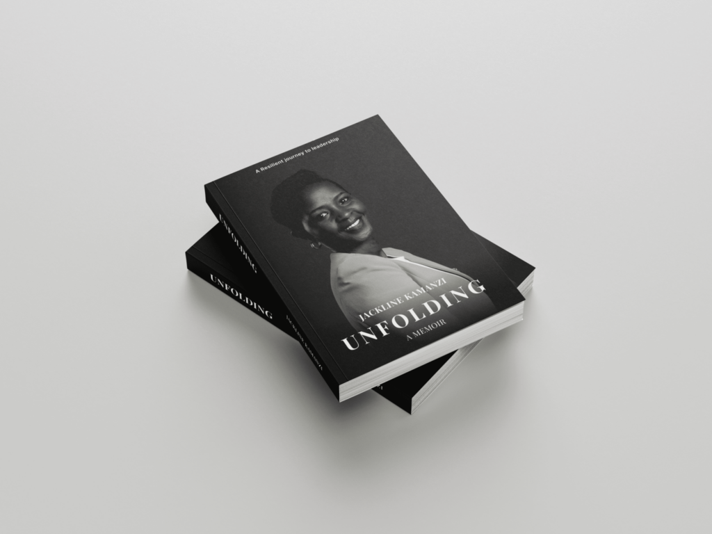 unfolding book cover 3