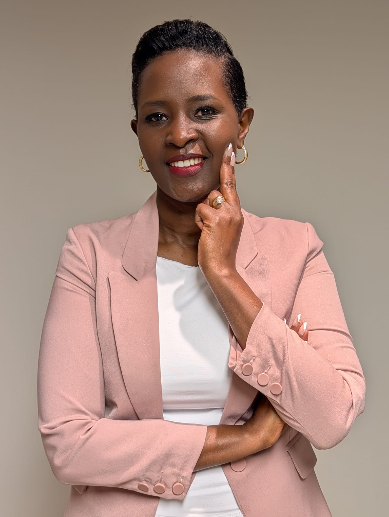 whatsapp image 2026 03 14 at 16.20.05 (2)