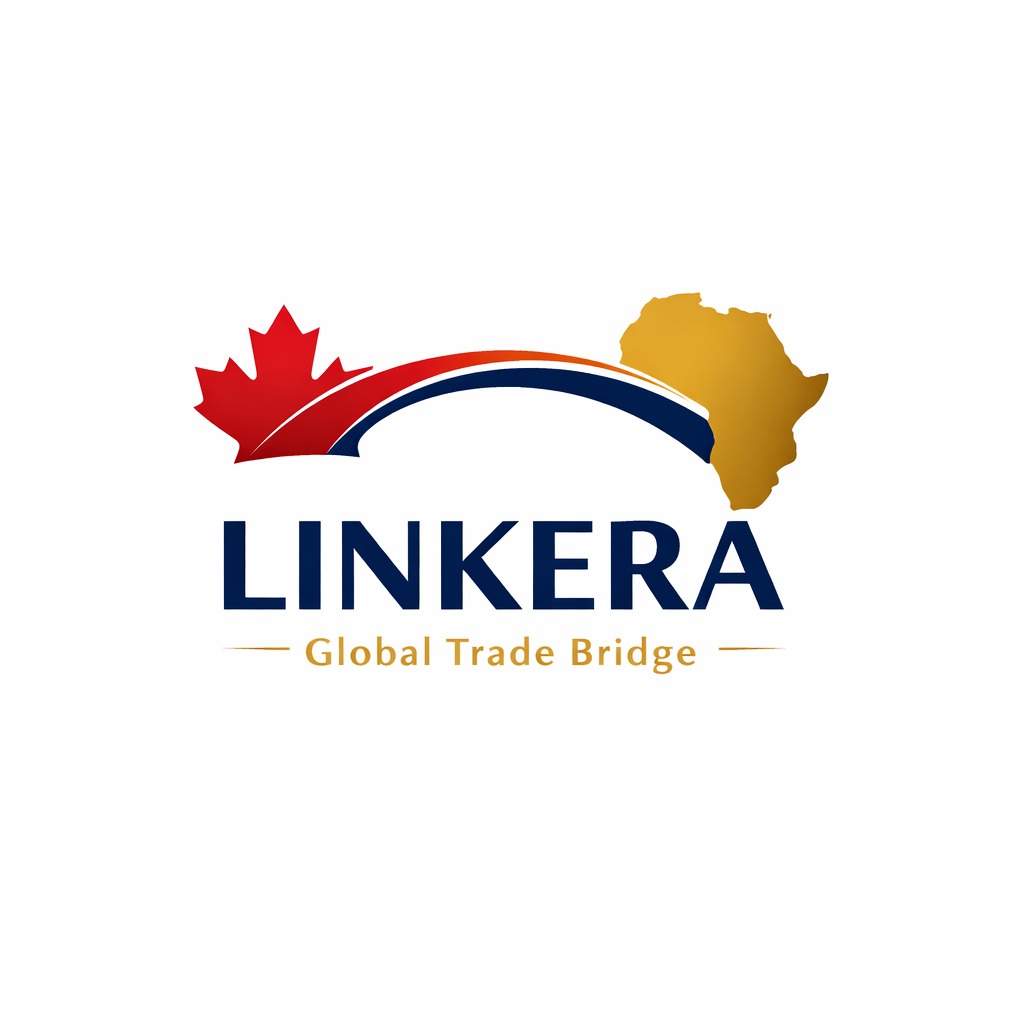 whatsapp image 2026 03 17 at 20.47.04