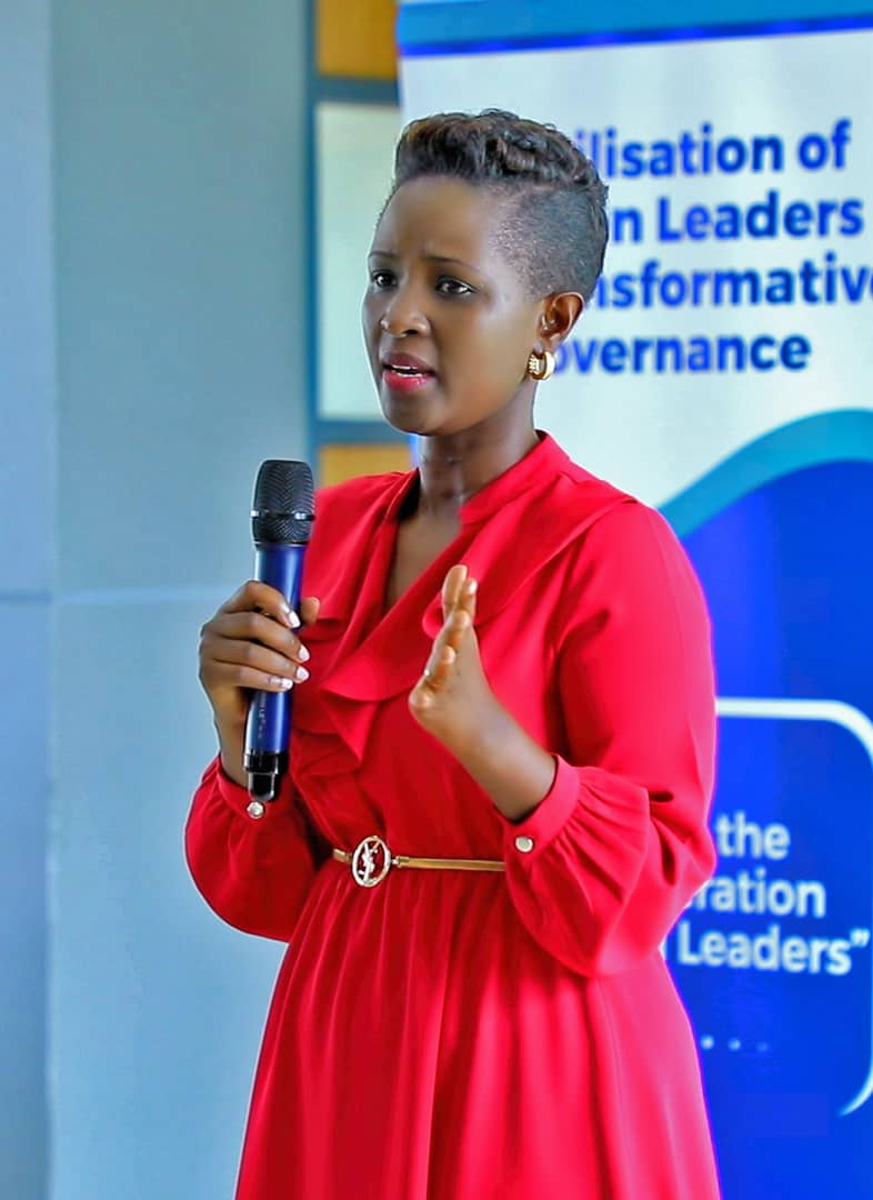 whatsapp image 2026 03 26 at 00.38.47