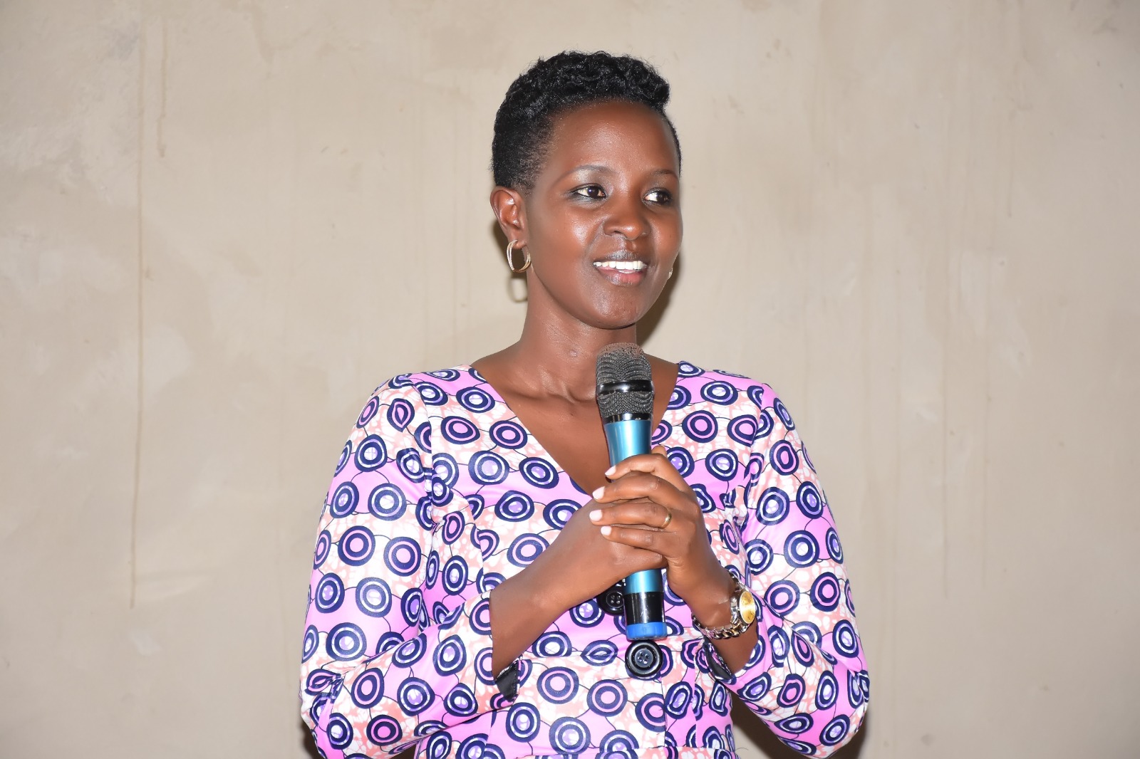 whatsapp image 2026 03 26 at 04.00.21